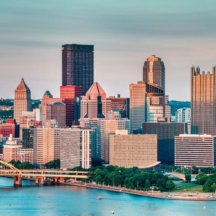 Lena Schmidt - Expat family life guide in Germany