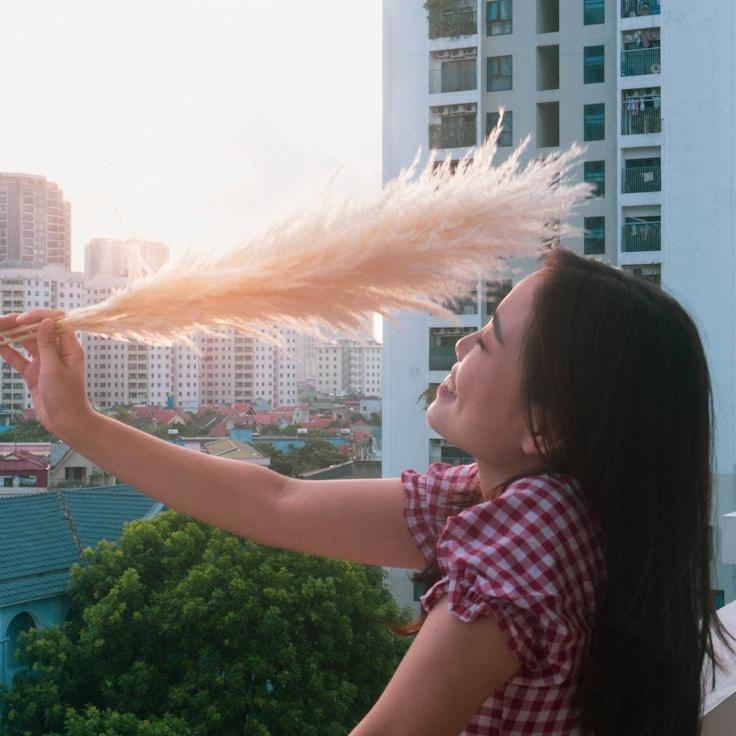 Lena Schmidt - Founder of Coastal Spark Lab
