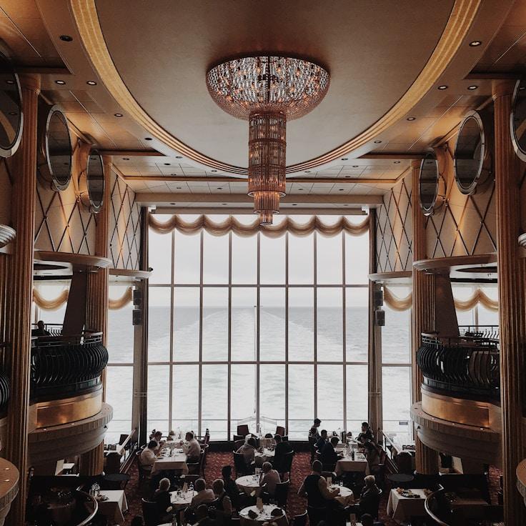 School choices for expat families in Berlin, Germany